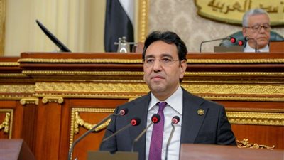تحرك برلماني بشأن تشديد الرقابة على الأسواق والتعامل بحسم مع جشع التجار