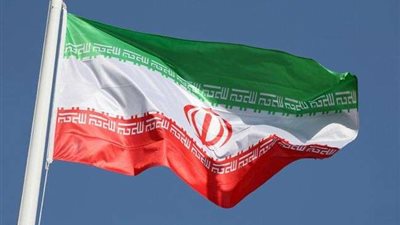 رويترز: الحكومة البريطانية تفرض عقوبات على ثماني جهات إيرانية