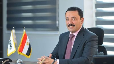 قيادي بمستقبل وطن: السوق السوداء عبئًا على الاقتصاد المصري