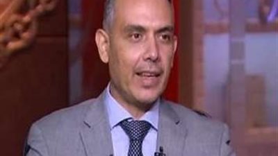 جنينة: قريبا تخفيض جديد للدولار ينهي الأزمة.. بشروط