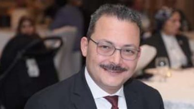 مقرر المحور الاقتصادي: الأزمة الاقتصادية ستنتهي بمجرد إتاحة الدولار
