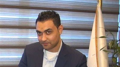 محمد جودة يكتب.. سلسلة أحلام الرئيس.. الحلم الأول