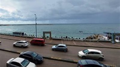 الأرصاد: ارتفاعا تدريجيا في درجات الحرارة على أغلب أنحاء البلاد