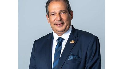 الخولي: يستعرض طلب مناقشة حول سياسة الحكومة بشأن سبل تعزيز الصادرات المصرية