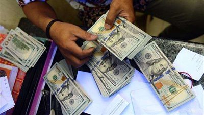 تجديد حبس متهمين بتجارة العملة خارج السوق المصرفية 15 يومًا