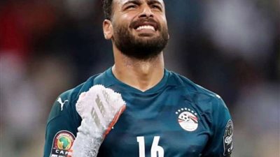 شوبير يكشف مفاجأة بشأن تعليمات المدرب لـ أبوجبل أثناء مباراة الكونغو