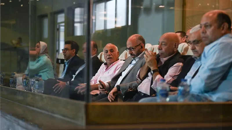 خلال 24 ساعة.. الزمالك يحدد موعد الإعلان عن صفقاته الجديدة