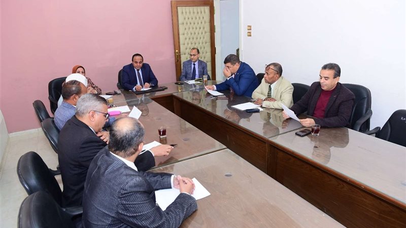 جامعة سوهاج