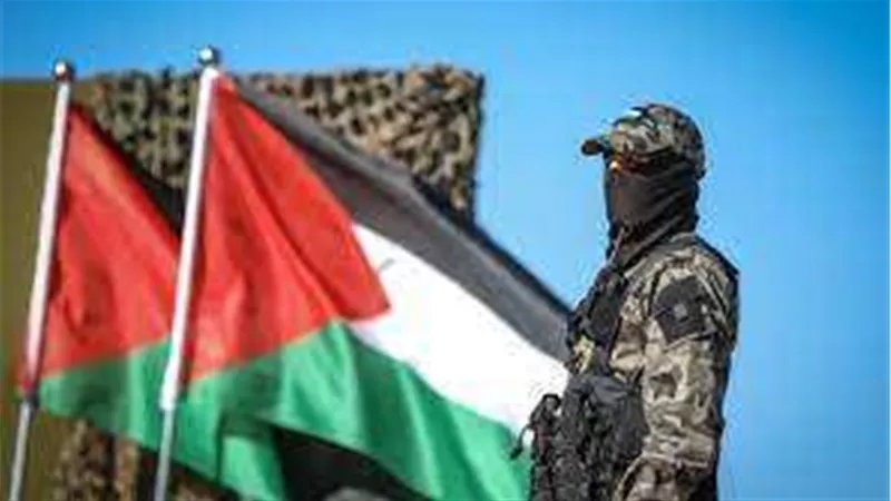 الفصائل الفلسطينية: لن ننخرط في أي تفاهمات دون ضمان وقف شامل للنار