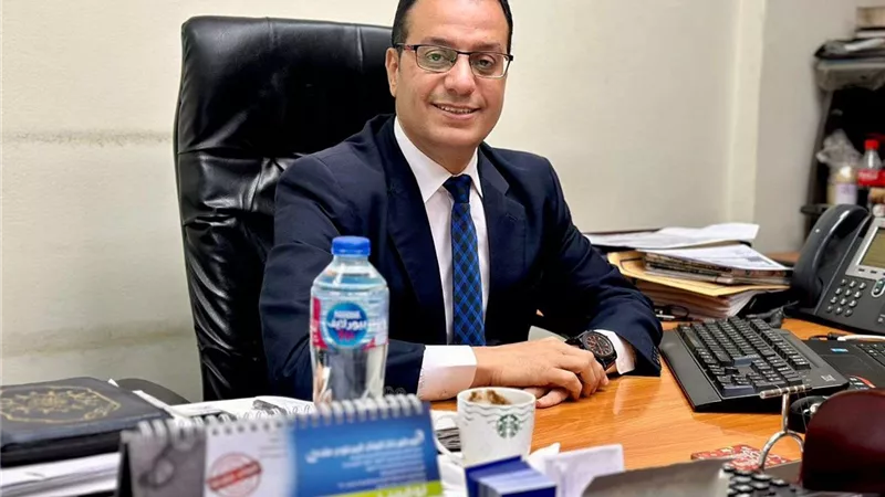 خبير مصرفي:  10 حلول أمام الحكومة للخروج من الأزمة الاقتصادية الحالية