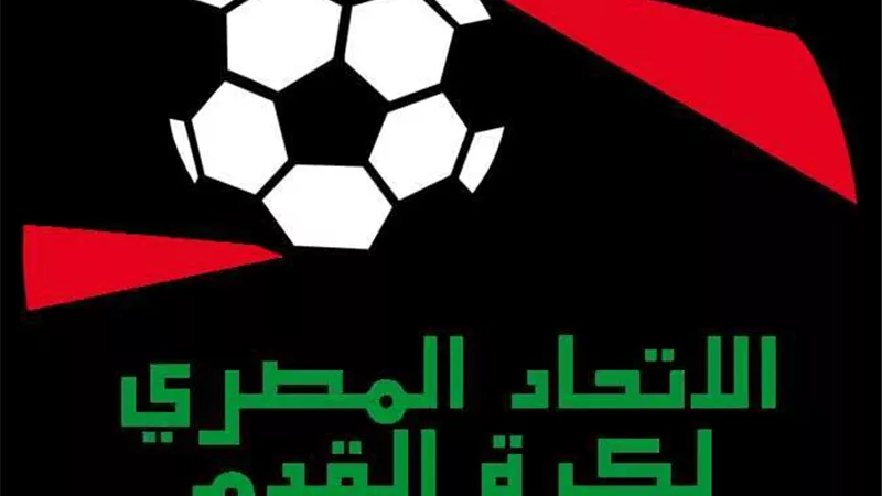 غير وطني.. وصف ناري من ناقد رياضي لاتحاد الكرة