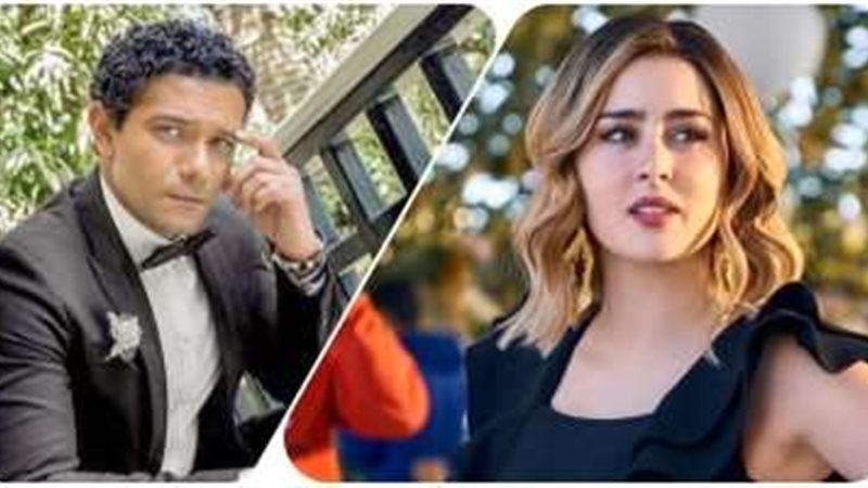 عائشة بن أحمد 