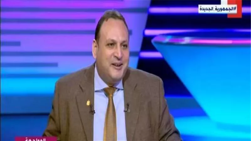 خبير اقتصادي: حديث البنك الدولي عن زيادة التمويل المقدم لمصر يؤكد نجاح الإصلاح الاقتصادي