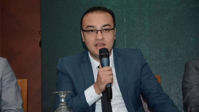 خاص| خبير اقتصادي يوضح أسباب ارتفاع الفائدة إلى 2%