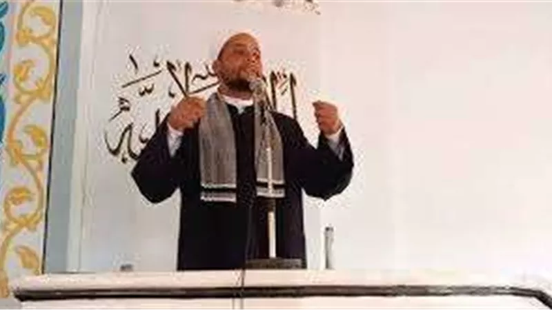 خطبة الجمعة اليوم.. من دروس الإسراء والمعراج الفرج بعد الشدة