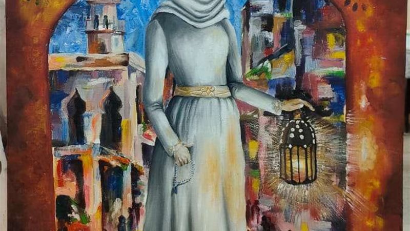 جامعة سوهاج