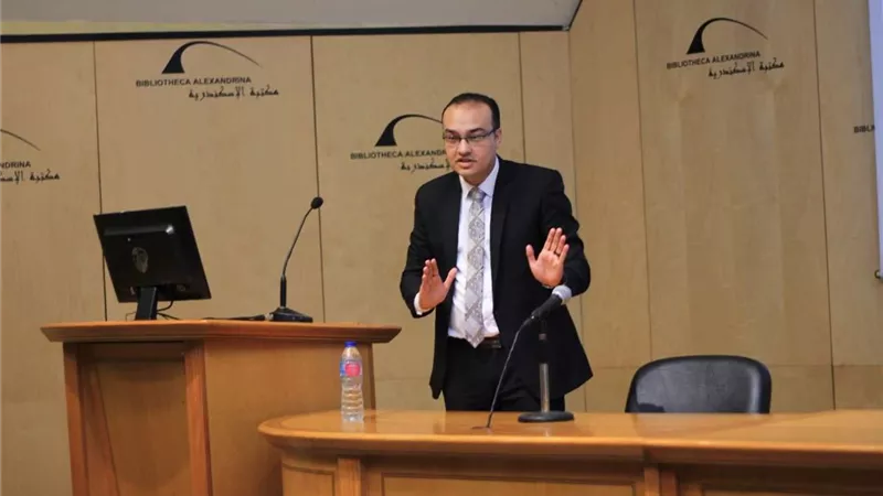 الأعلى في التاريخ.. تعرف على تفاصيل إفلاس 600 ألف شركة أمريكية