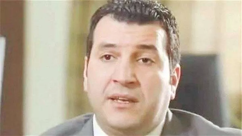 وصولًا لـ 10 مليارات.. خبير اقتصادي يكشف أبزر تفاصيل مفاوضات صندوق النقد الدولي