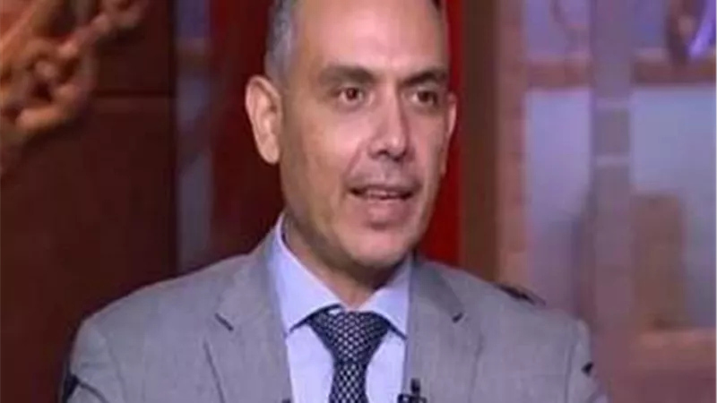 جنينة: قريبا تخفيض جديد للدولار ينهي الأزمة.. بشروط