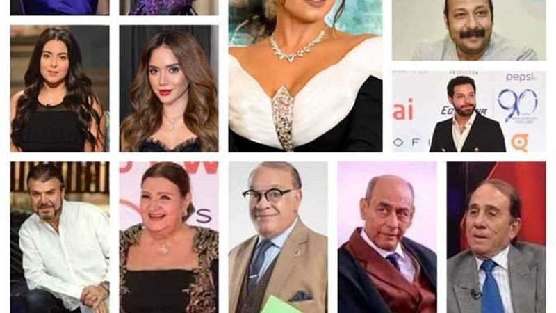 مسلسل &laquo;سر