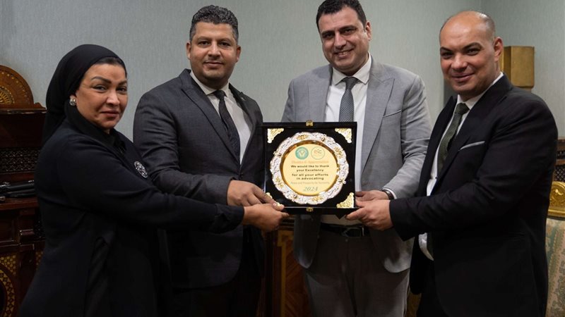 بلدنا اليوم