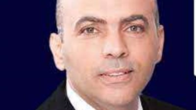جمال أبوالفتوح يُطالب بزيادة منافذ بيع السلع الأساسية مع اقتراب شهر رمضان