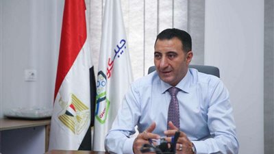 حزب المؤتمر: هبوط الدولار نجاح لجهود الدولة في جذب الاستثمارات