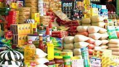 خاص| الأسعار على صفيح ساخن.. والحكومة تبحث آليات الخروج من 