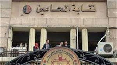 مرشح لعضوية مجلس المحامين: إصلاح منظومة المعاشات أولوية