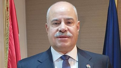 اللواء رأفت الشرقاوي يوجه أهم النصائح لتفادي اندلاع الحرائق