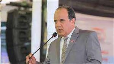 «الحرية المصري» يدرس تقديم مقترحات تتضمن تنشيط الحياة الاقتصادية
