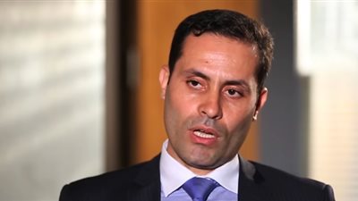 بعد حبسه.. رئيس محكمة سابق: لا يجوز لـ الطنطاوي الترشح في أية انتخابات
