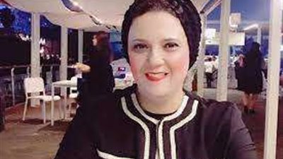 مؤسس ائتلاف أولياء أمور مصر تطالب بإدخال نظام تحسين جيد على الثانوية العامة