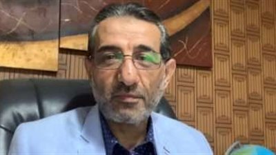 السمدوني: قرارات الرئيس السيسي في وقتها وتسهم في تخفيف الأعباء عن المواطنين