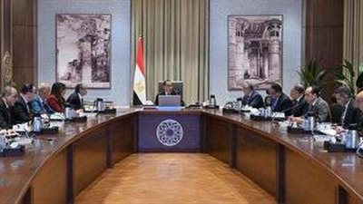 رئيس الوزراء يتابع مستجدات الموقف التنفيذي لميكنة منظومة المرتبات عبر نظام 