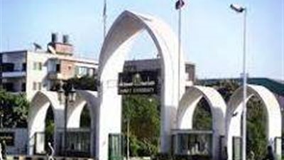 رئيس جامعة أسيوط يصدر قرارات بتعيين قيادات أكاديمية بكليتيّ الطب والصيدلة