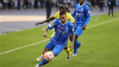 موسم الرياض.. موعد مباراة الهلال والنصر والقنوات الناقلة