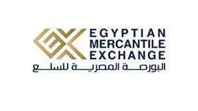 البورصة السلعية تنفي تحديد موعد لبدء التداول على الذهب