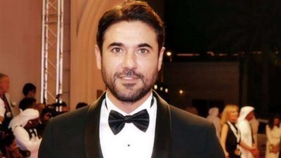 أبرزهم أحمد عز ومحمد رمضان ومنى زكي.. الغائبين عن دراما رمضان 2024
