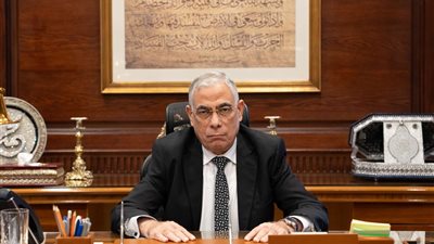 النيابة العامة: الإفراج عن 60 متهمًا محبوسين احتياطيًا