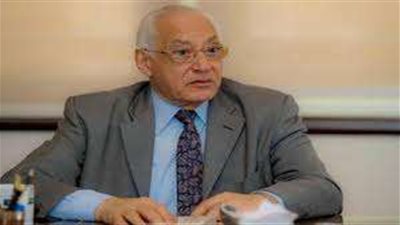 أستاذ علوم سياسية يكشف حقيقة حدوث صفقة بين نظام مبارك والإخوان