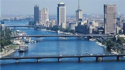 شبورة مائية كثيفة.. تفاصيل حالة الطقس اليوم الجمعة