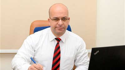 معتز الشناوي: قرارات الرئيس جاءت فى وقتها