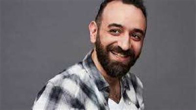 عمرو سلامة: تجربة مؤلمة تدفعني للتفكير في الاعتزال بعد 