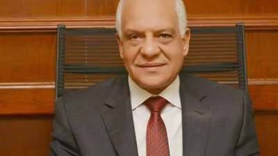 محافظ الجيزة: إنشاء منافذ ومعارض سلعية بأسعار مناسبة للمواطنين خلال أيام