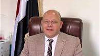 جامعة سوهاج تشارك في المؤتمر المصري الثاني لعلاج حالات الشفة الأرنبية وشق الحنك
