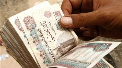 ضبط البلوجر سلمى الغازولي وشركائها بعد الإستيلاء على «99 مليون جنيه» من المواطنين بالمنوفية