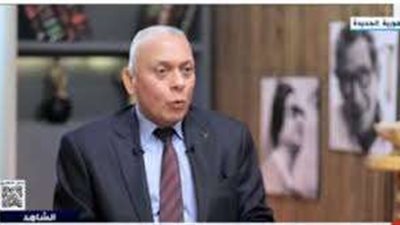 أبرز أشكال التوعية.. حسن مكاوي يكشف أهمية التربية الإعلامية