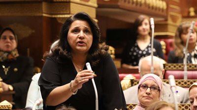 خاص| 