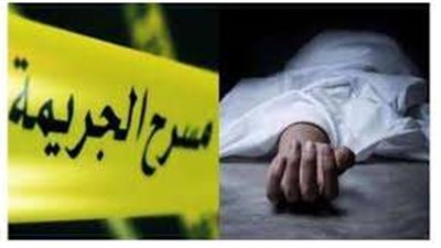 الاستماع لشهود العيان في واقعة إنهاء حياة سائق توكتوك على يد والده بالجيزة
